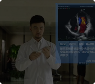 LETOU国际米兰·(中国区)官方网站