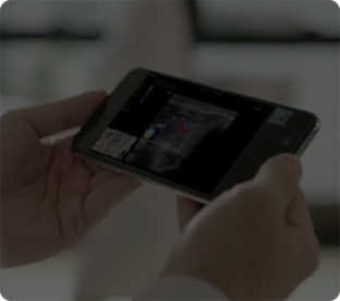 LETOU国际米兰·(中国区)官方网站