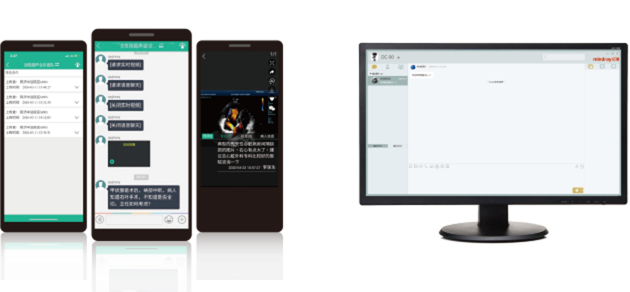 LETOU国际米兰·(中国区)官方网站