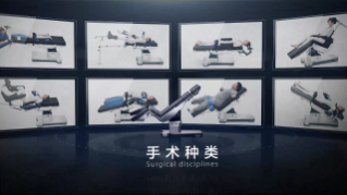 LETOU国际米兰·(中国区)官方网站