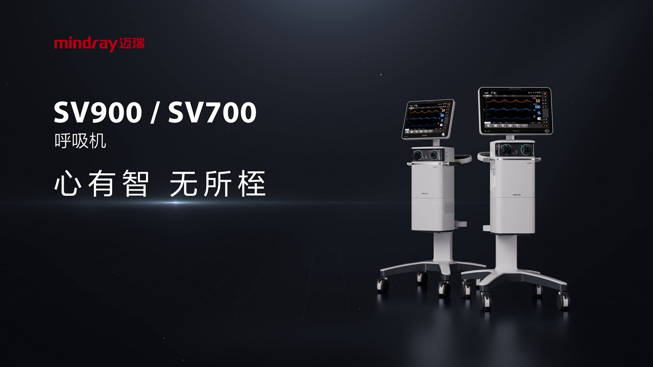 LETOU国际米兰·(中国区)官方网站