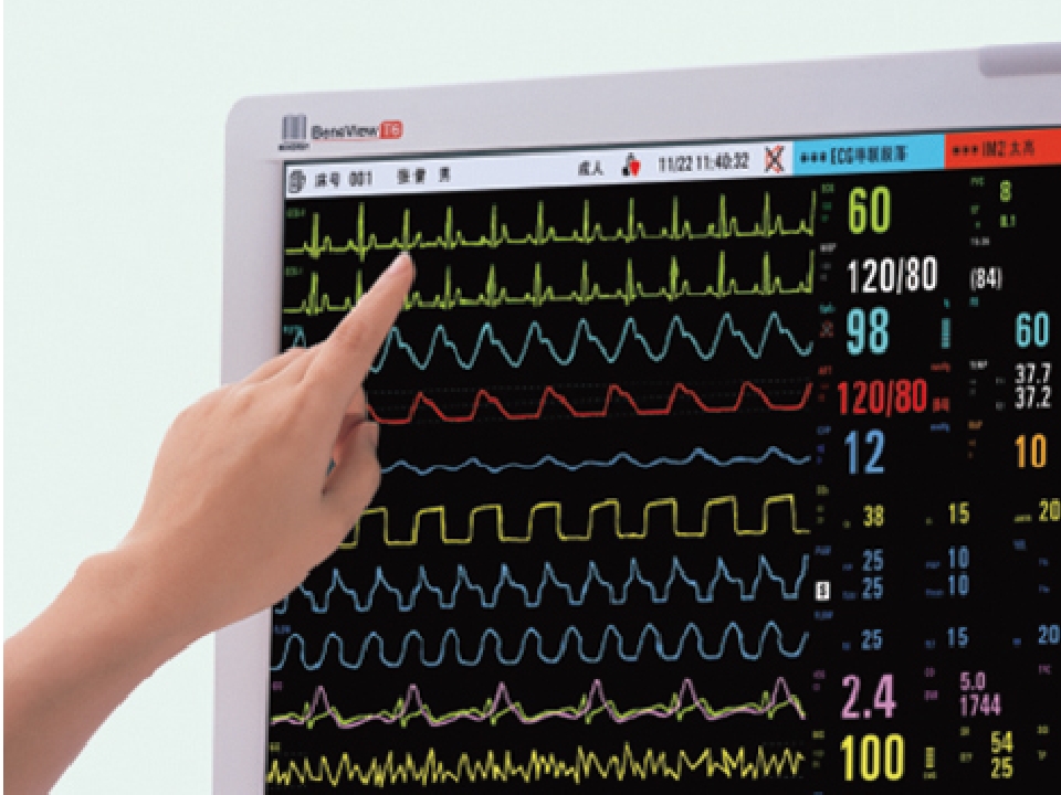 LETOU国际米兰·(中国区)官方网站