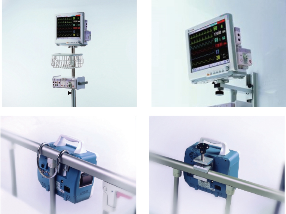 LETOU国际米兰·(中国区)官方网站