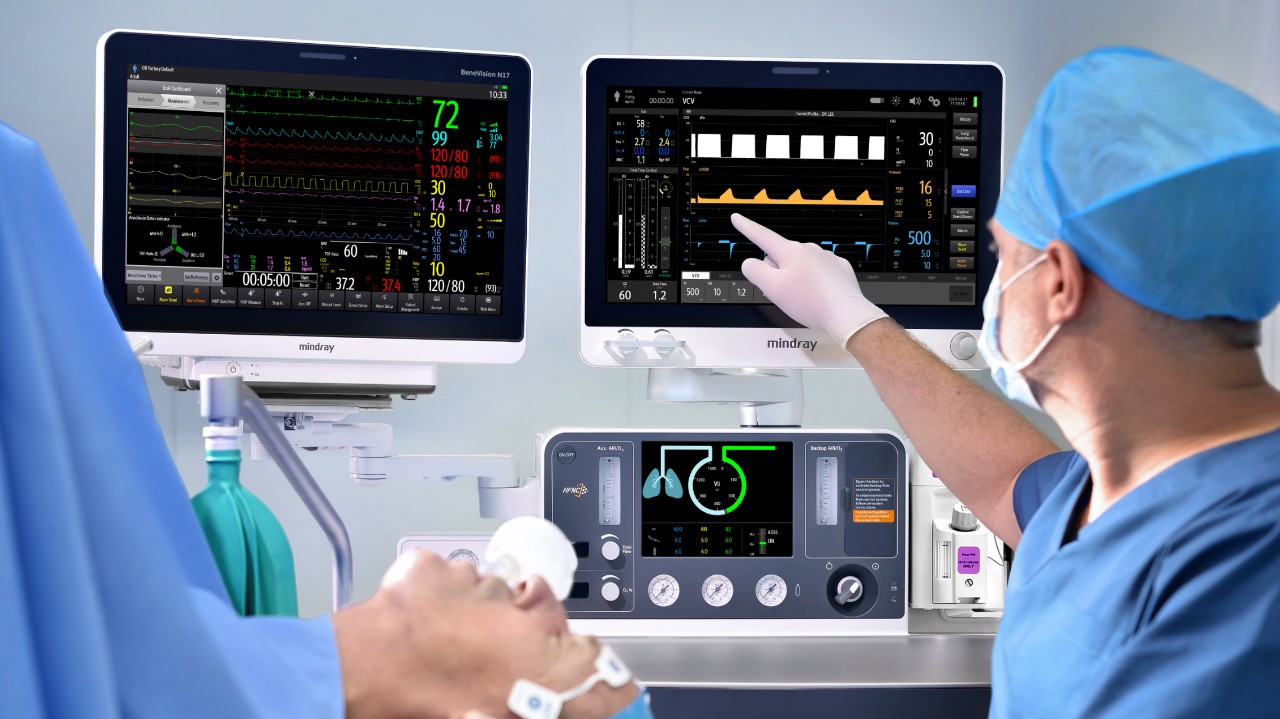 LETOU国际米兰·(中国区)官方网站