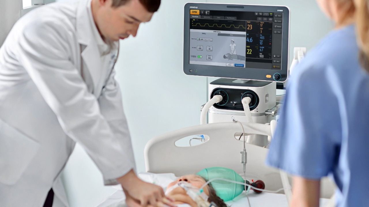 LETOU国际米兰·(中国区)官方网站