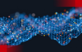 Mindray’s Prolactin Immunoassay: A Breakthrough in Anti-Interference