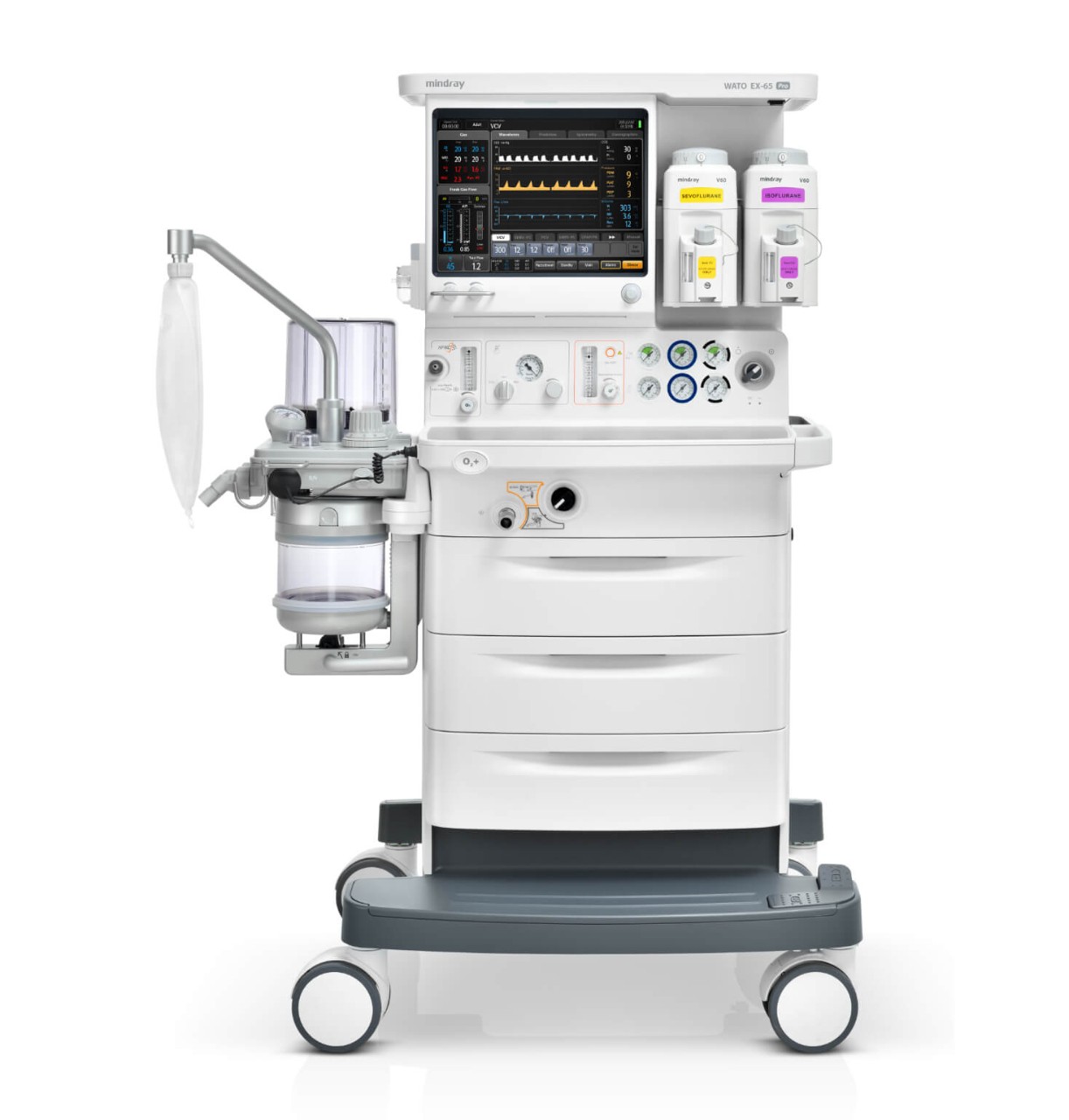 LETOU国际米兰·(中国区)官方网站