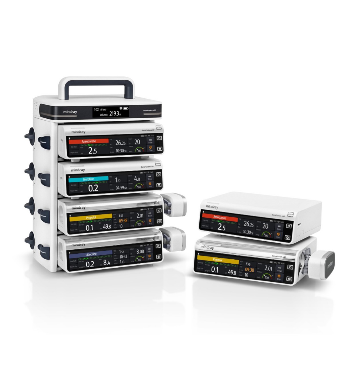 LETOU国际米兰·(中国区)官方网站