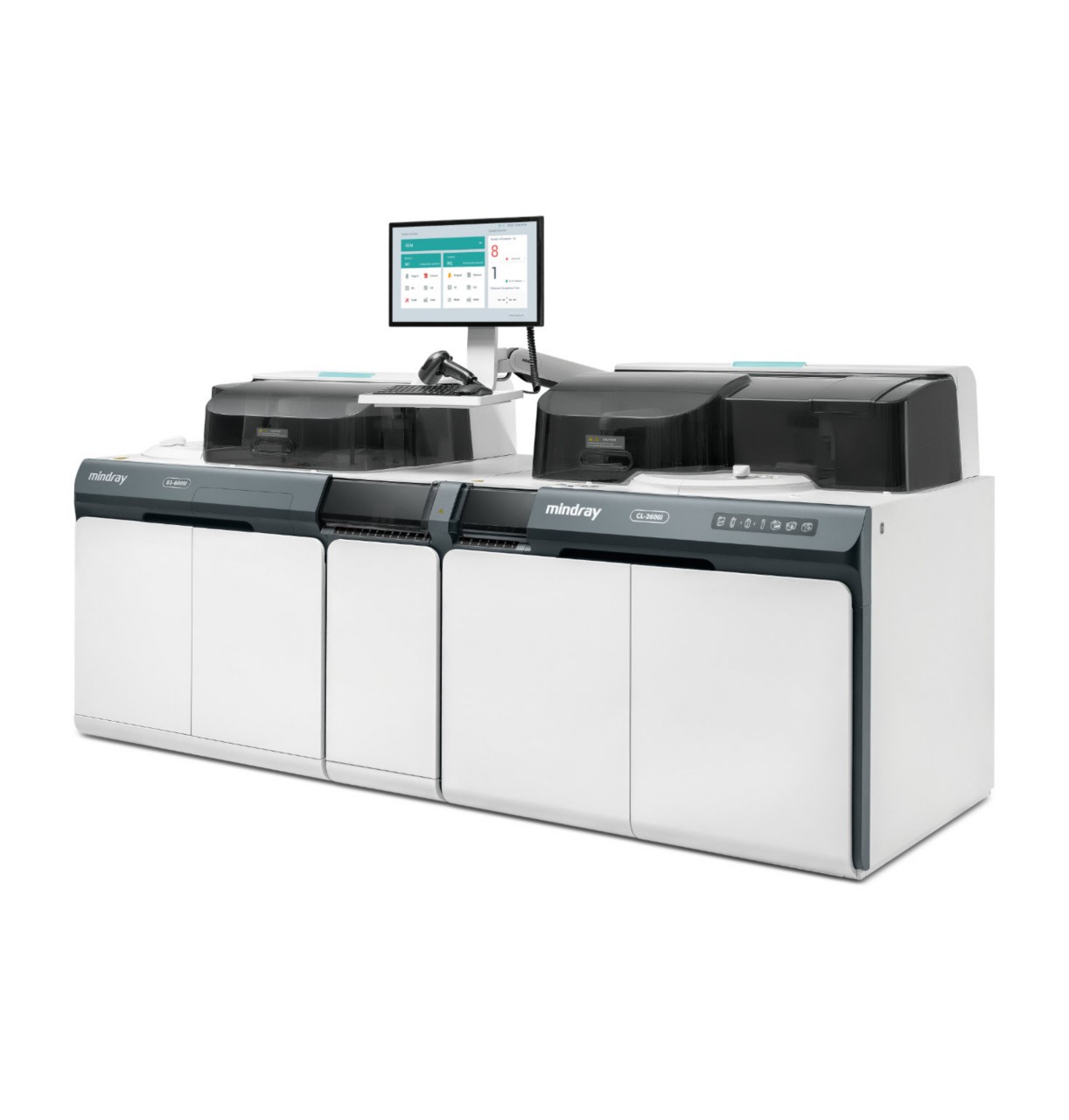 LETOU国际米兰·(中国区)官方网站