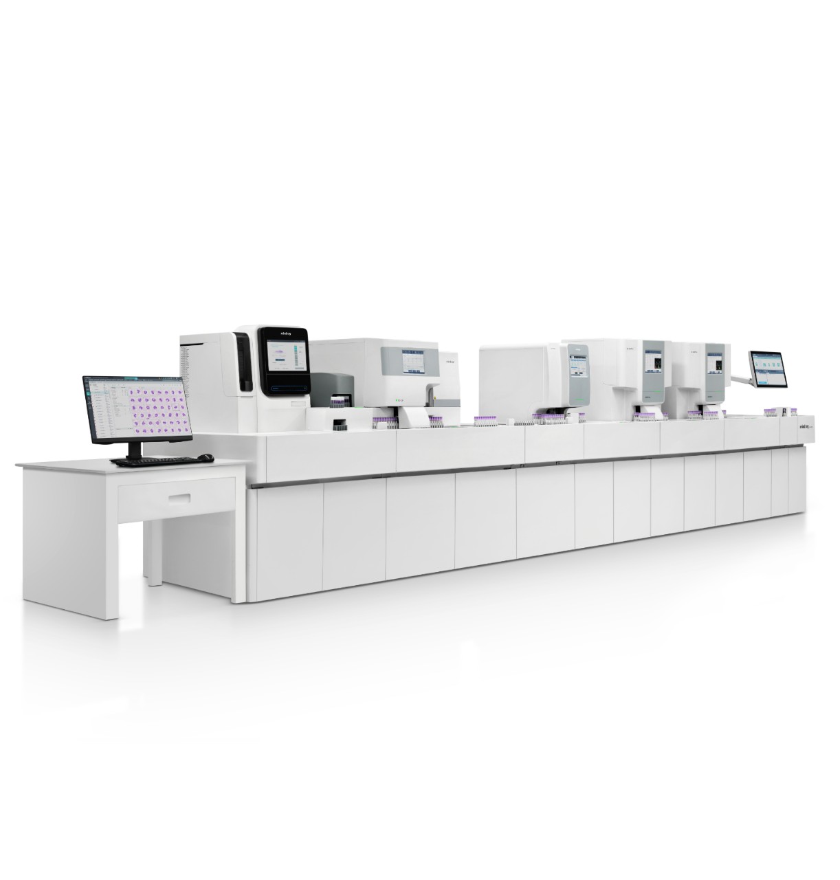 LETOU国际米兰·(中国区)官方网站