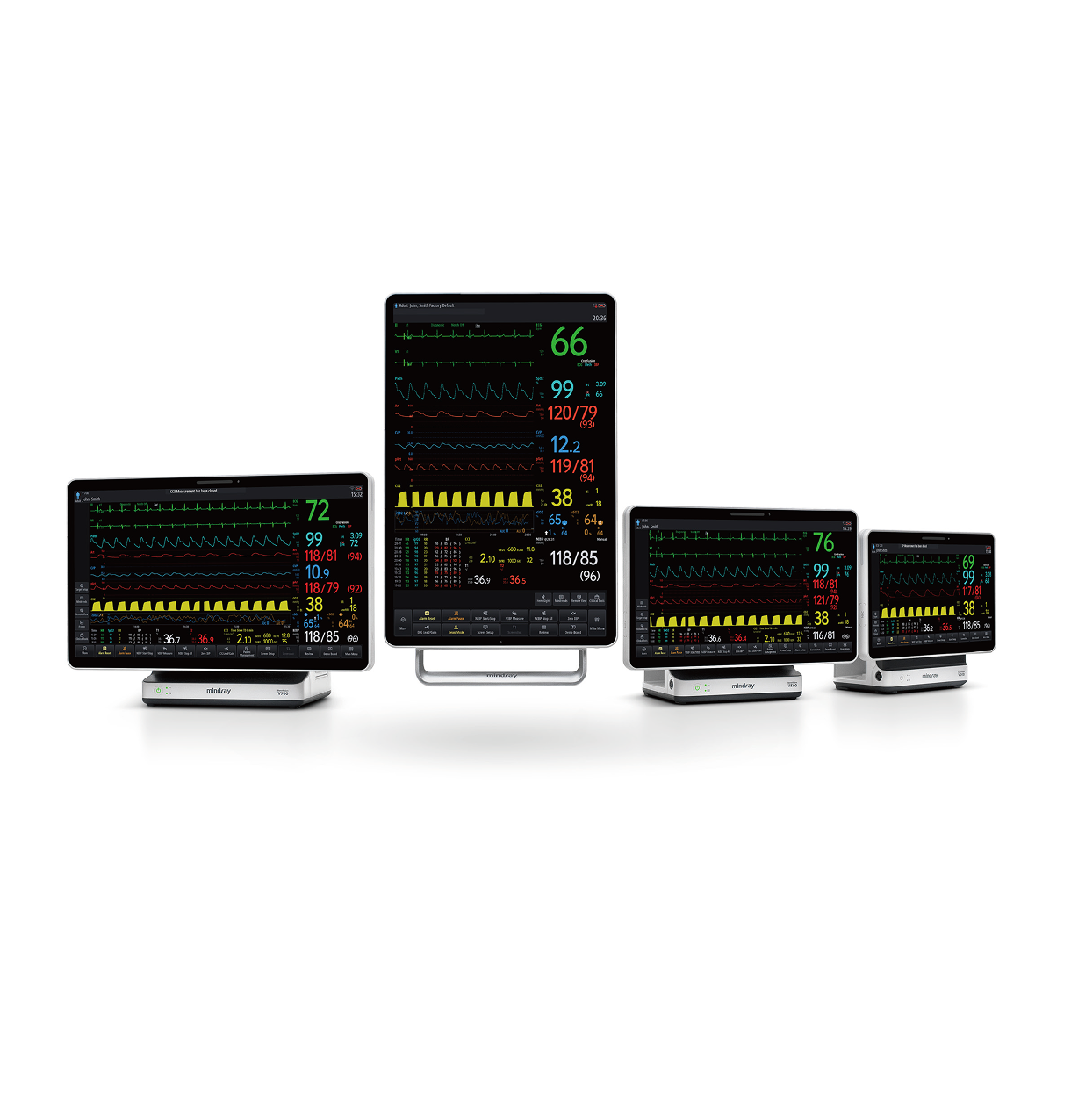 LETOU国际米兰·(中国区)官方网站