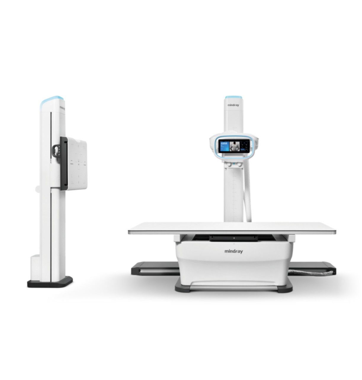 LETOU国际米兰·(中国区)官方网站