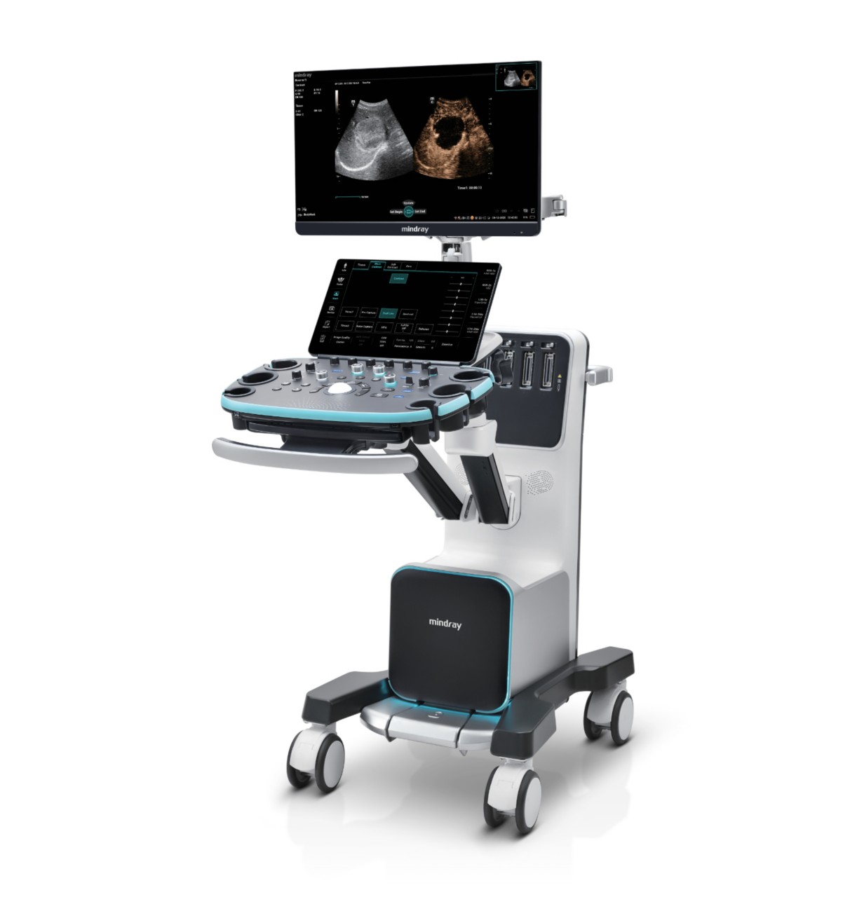 LETOU国际米兰·(中国区)官方网站