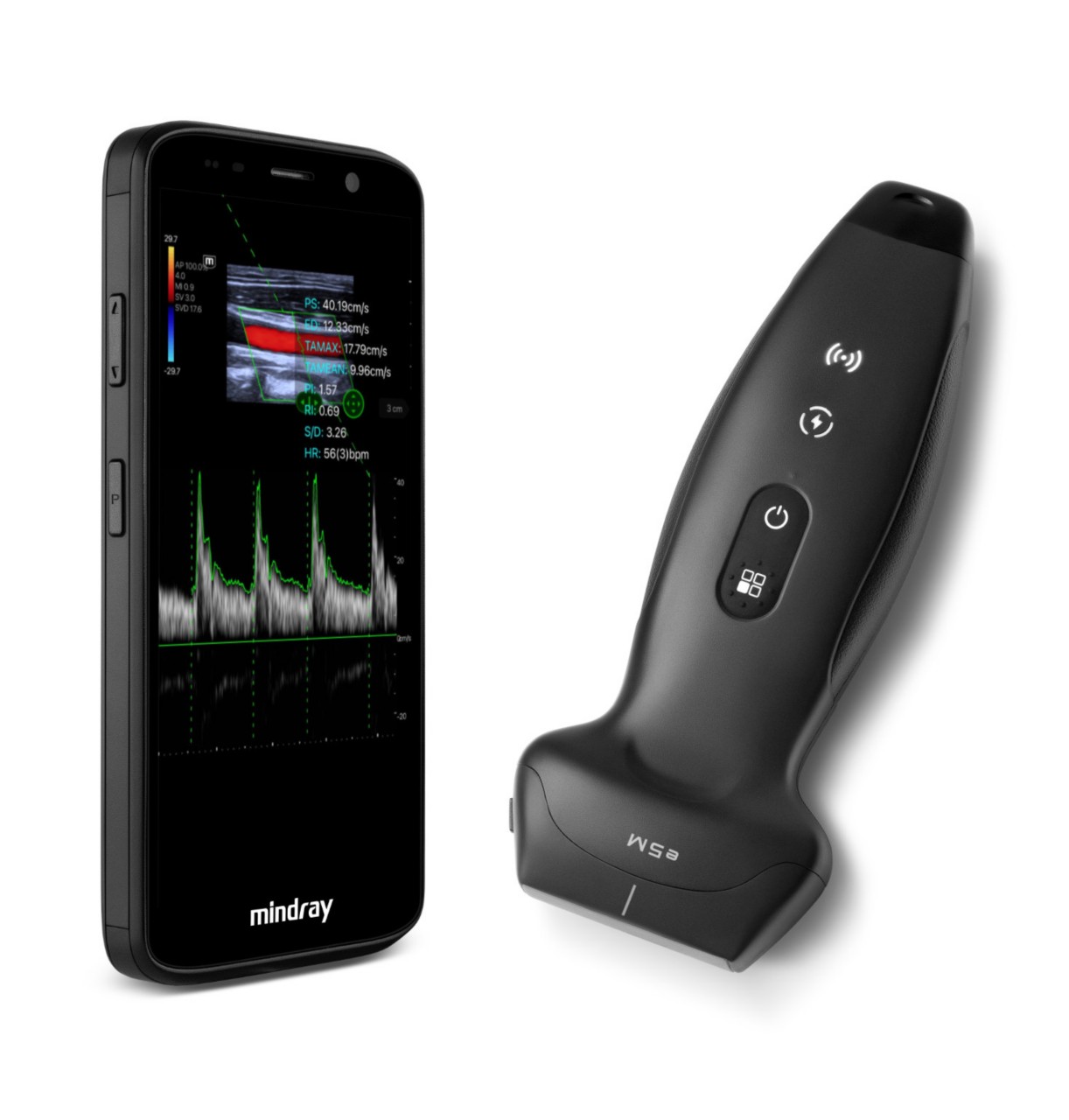 LETOU国际米兰·(中国区)官方网站