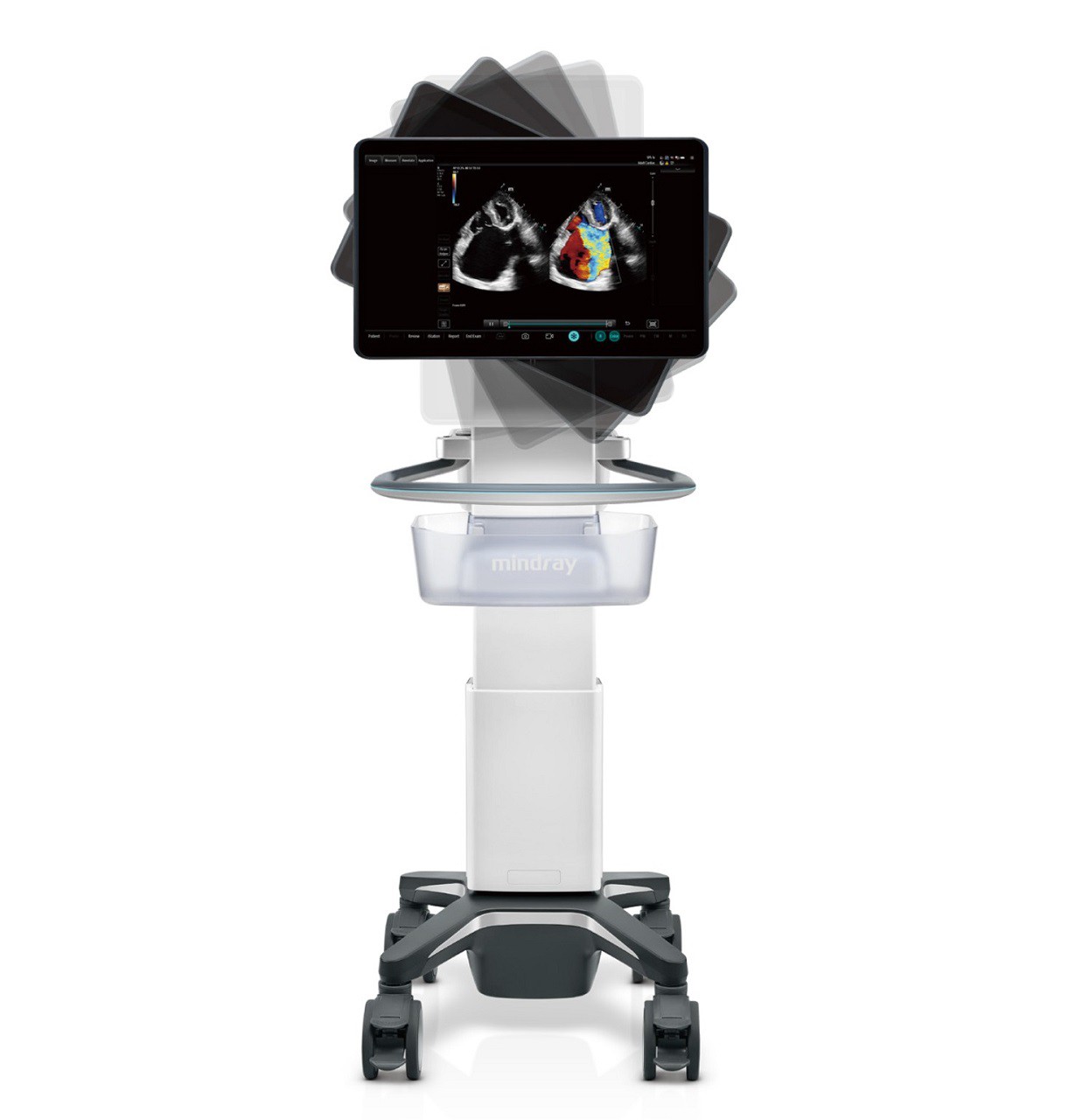 LETOU国际米兰·(中国区)官方网站