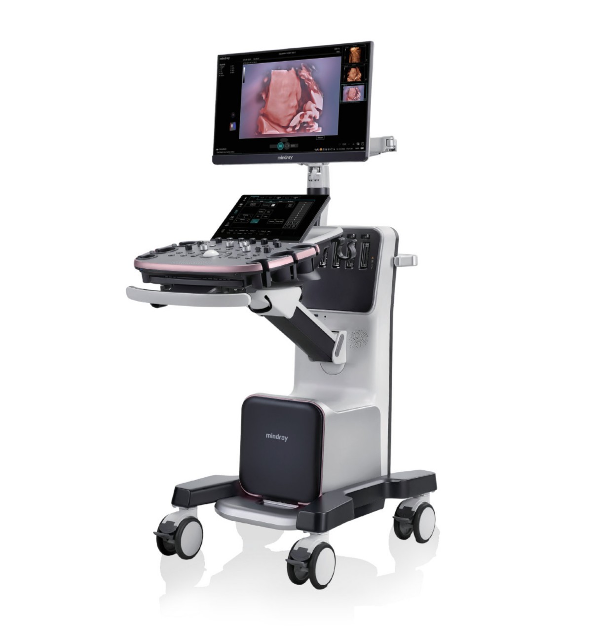 LETOU国际米兰·(中国区)官方网站