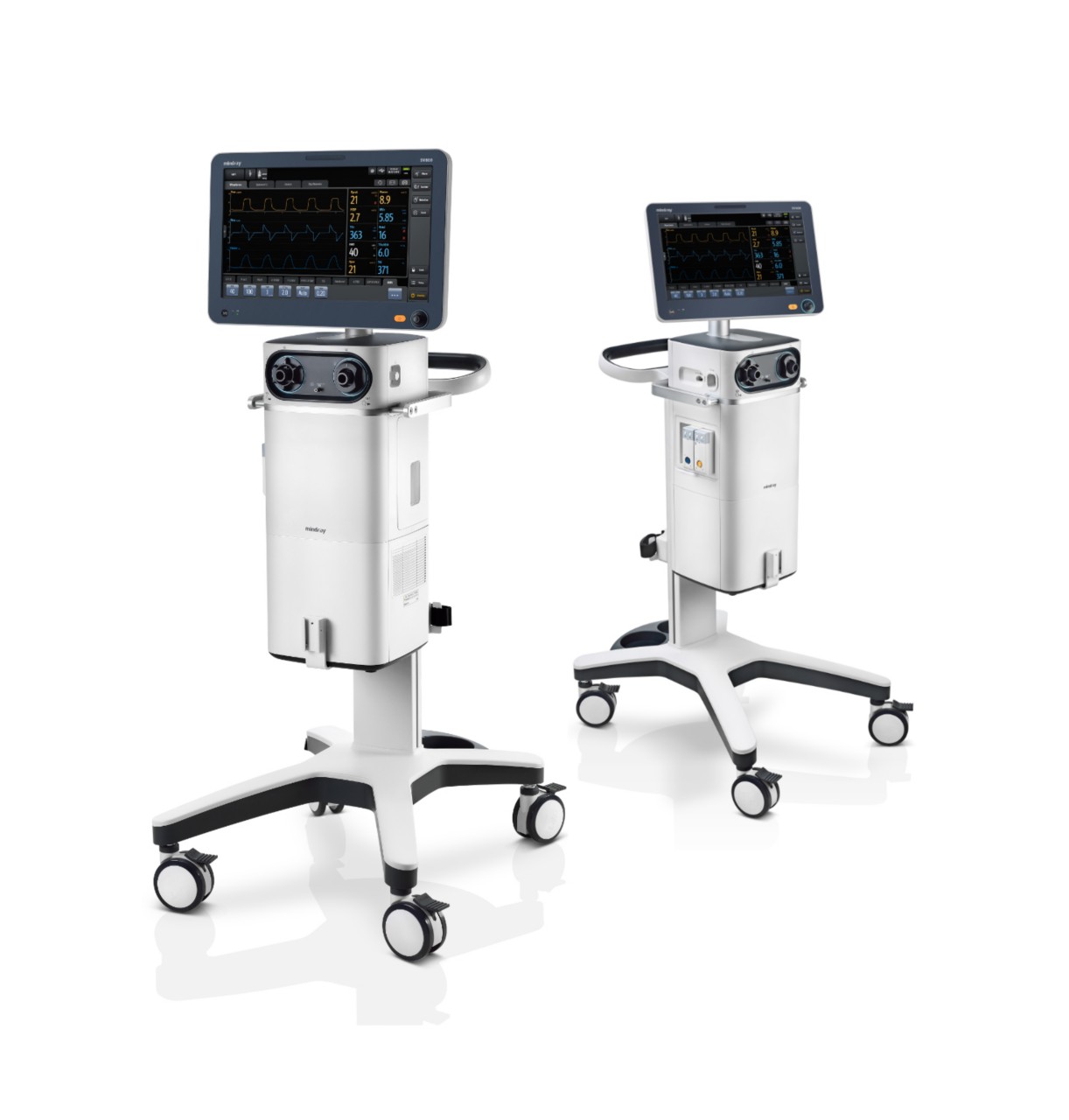 LETOU国际米兰·(中国区)官方网站