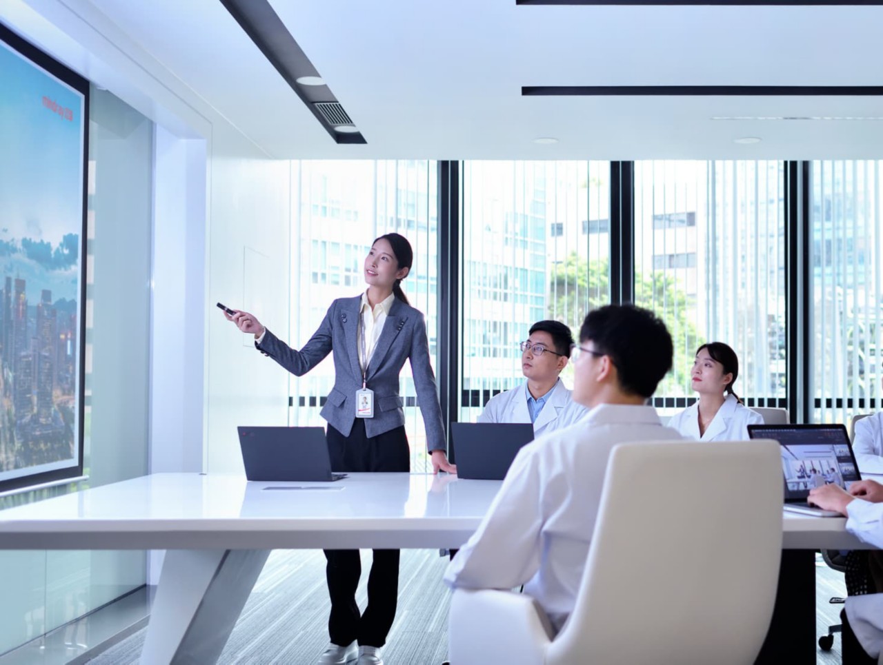 LETOU国际米兰·(中国区)官方网站