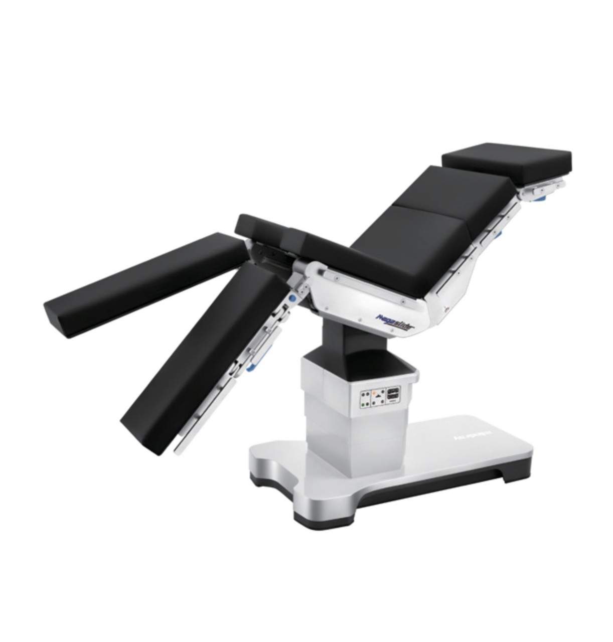 LETOU国际米兰·(中国区)官方网站