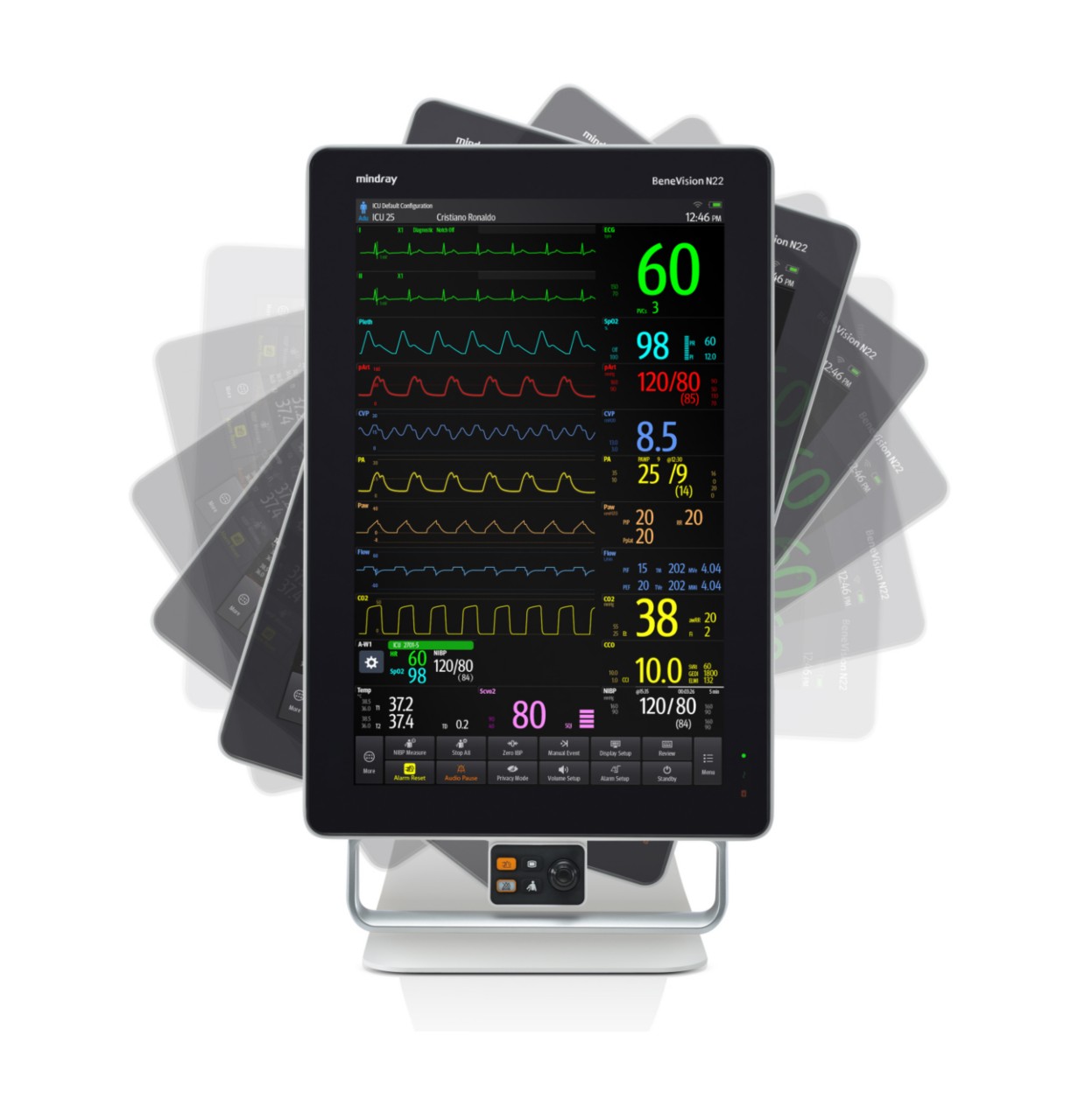 LETOU国际米兰·(中国区)官方网站