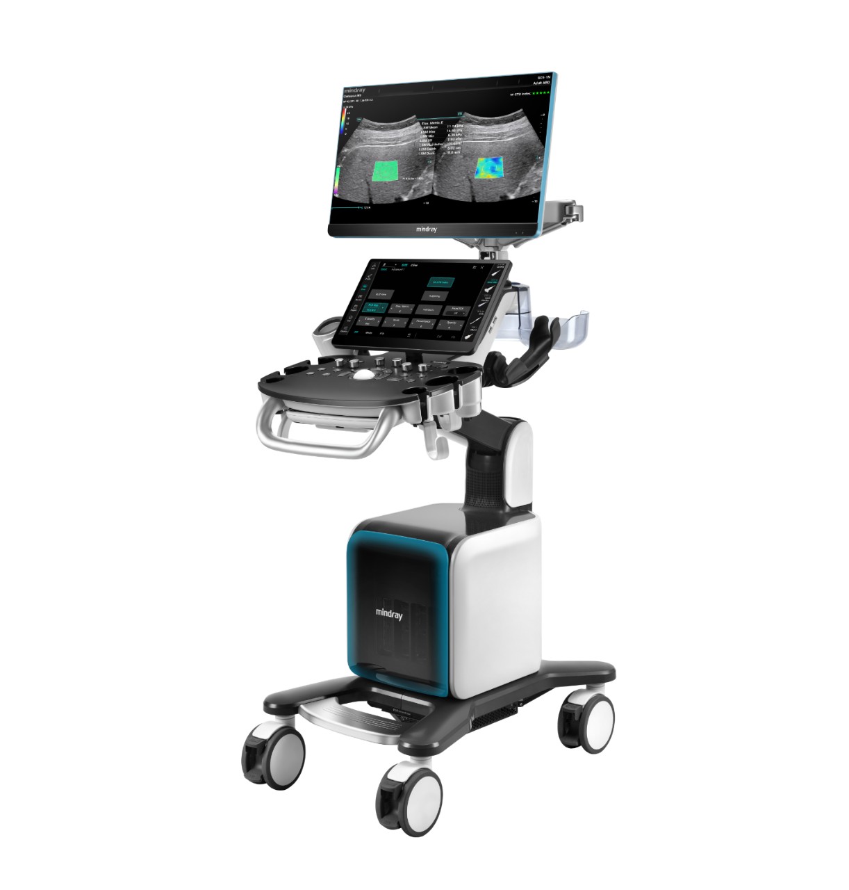 LETOU国际米兰·(中国区)官方网站