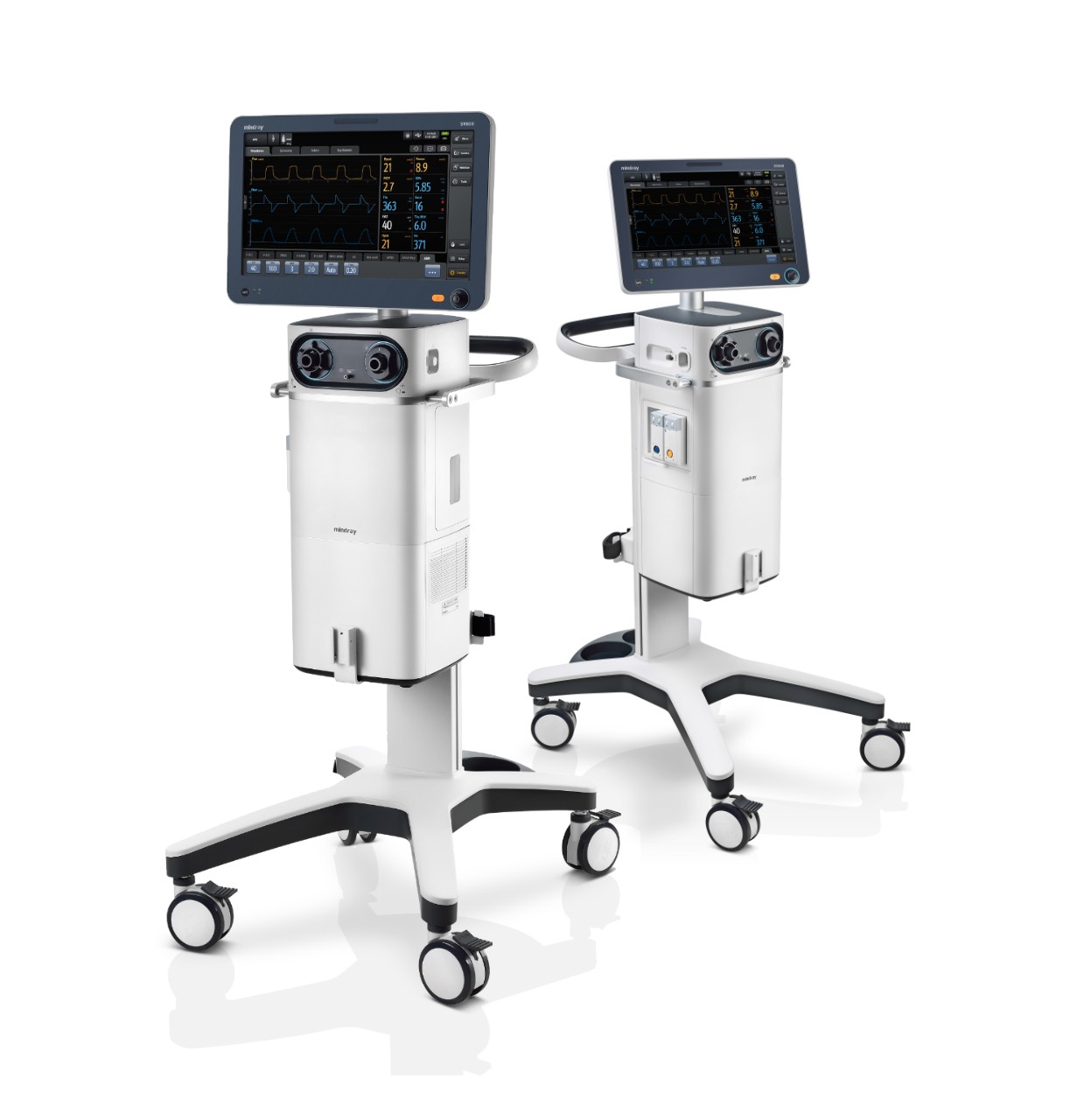 LETOU国际米兰·(中国区)官方网站