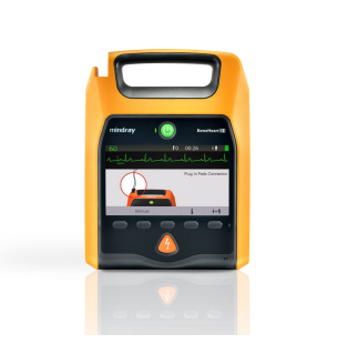 LETOU国际米兰·(中国区)官方网站