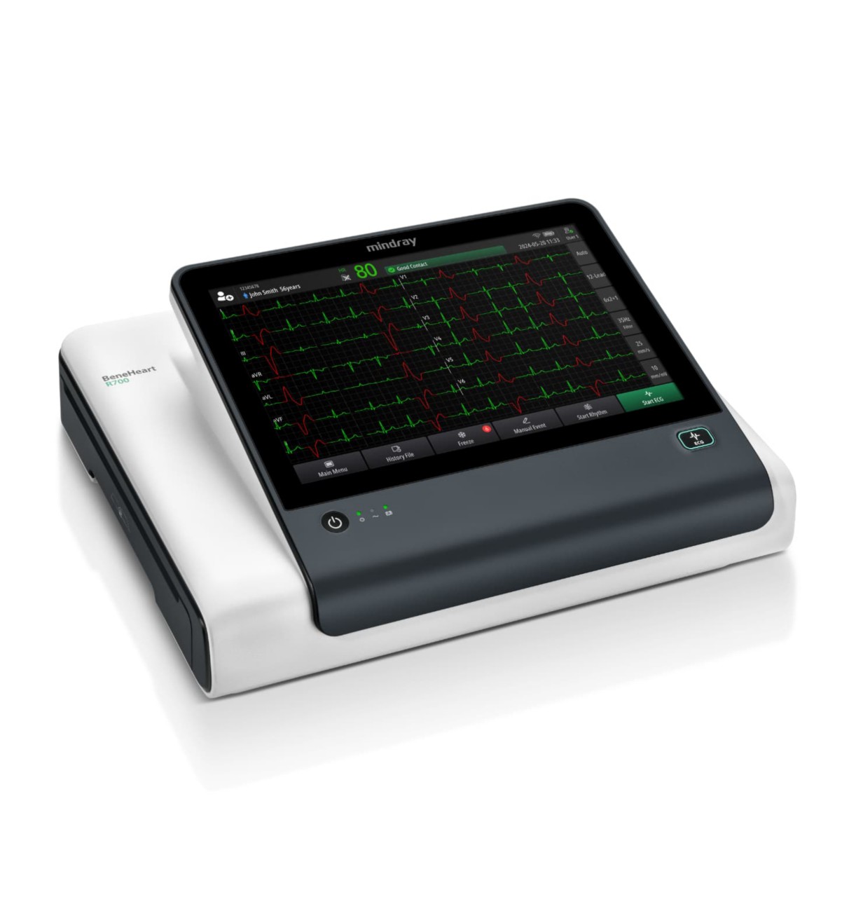 LETOU国际米兰·(中国区)官方网站