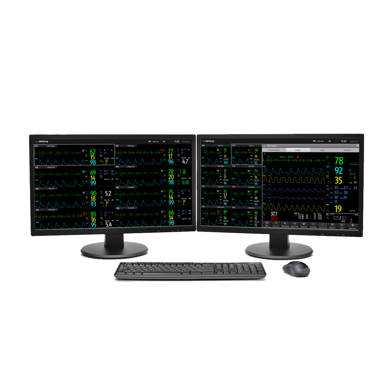 LETOU国际米兰·(中国区)官方网站