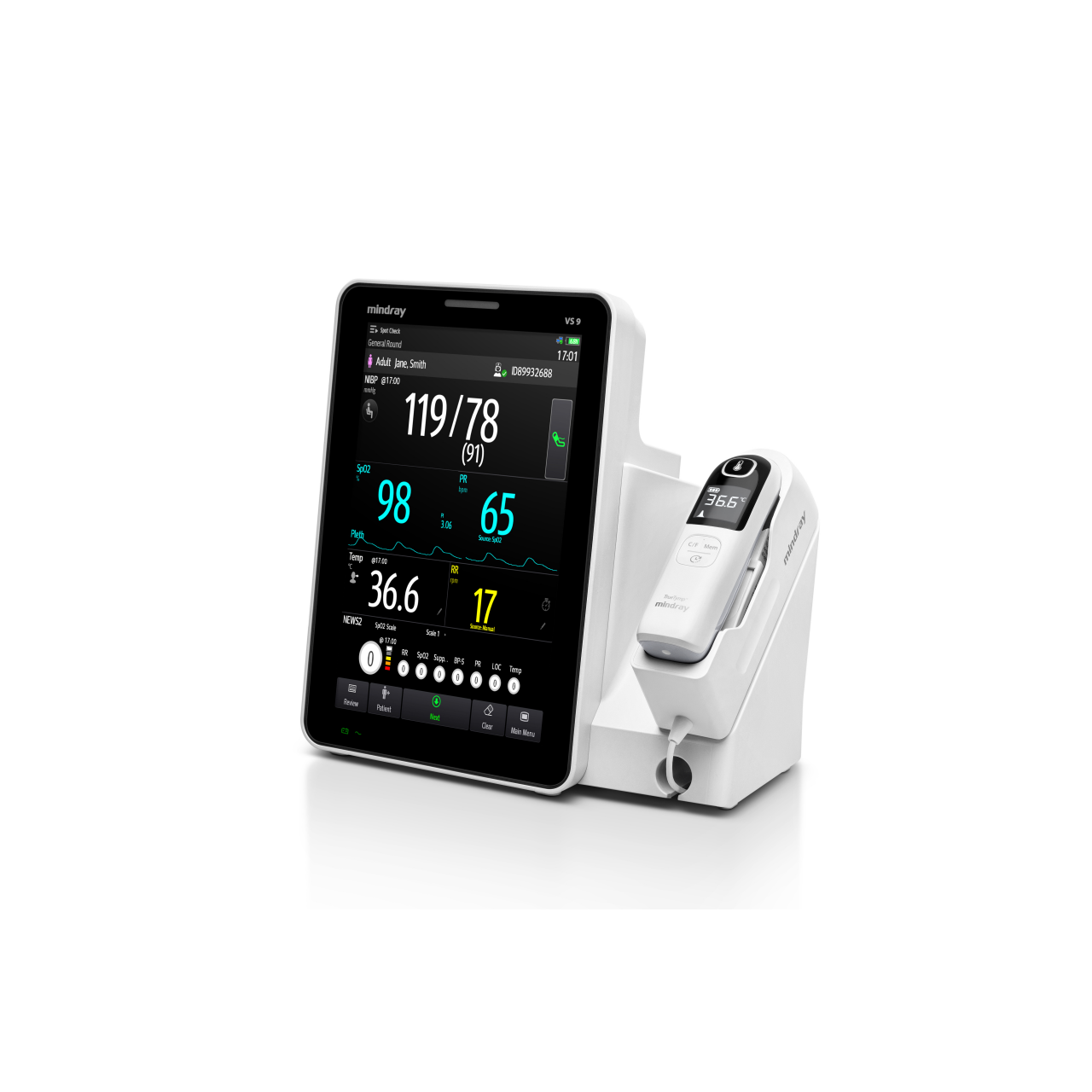 LETOU国际米兰·(中国区)官方网站