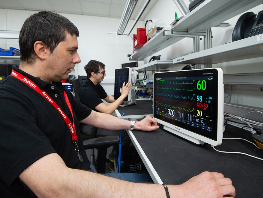 LETOU国际米兰·(中国区)官方网站