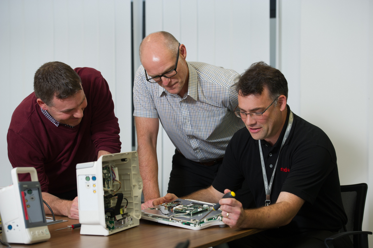 LETOU国际米兰·(中国区)官方网站