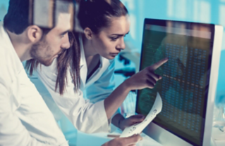 Driving Digital Healthcare Transformation in India