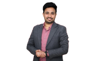 Intellicycle Pro -  An Intelligible Approach Towards Patient -Ventilator Synchrony