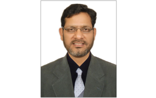 Power of Artificial Intelligence (AI) in hospitals and healthcare