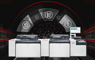 Mindray has Launched the High-performance M1000 Chemistry and Immunoassay Integrated Solution