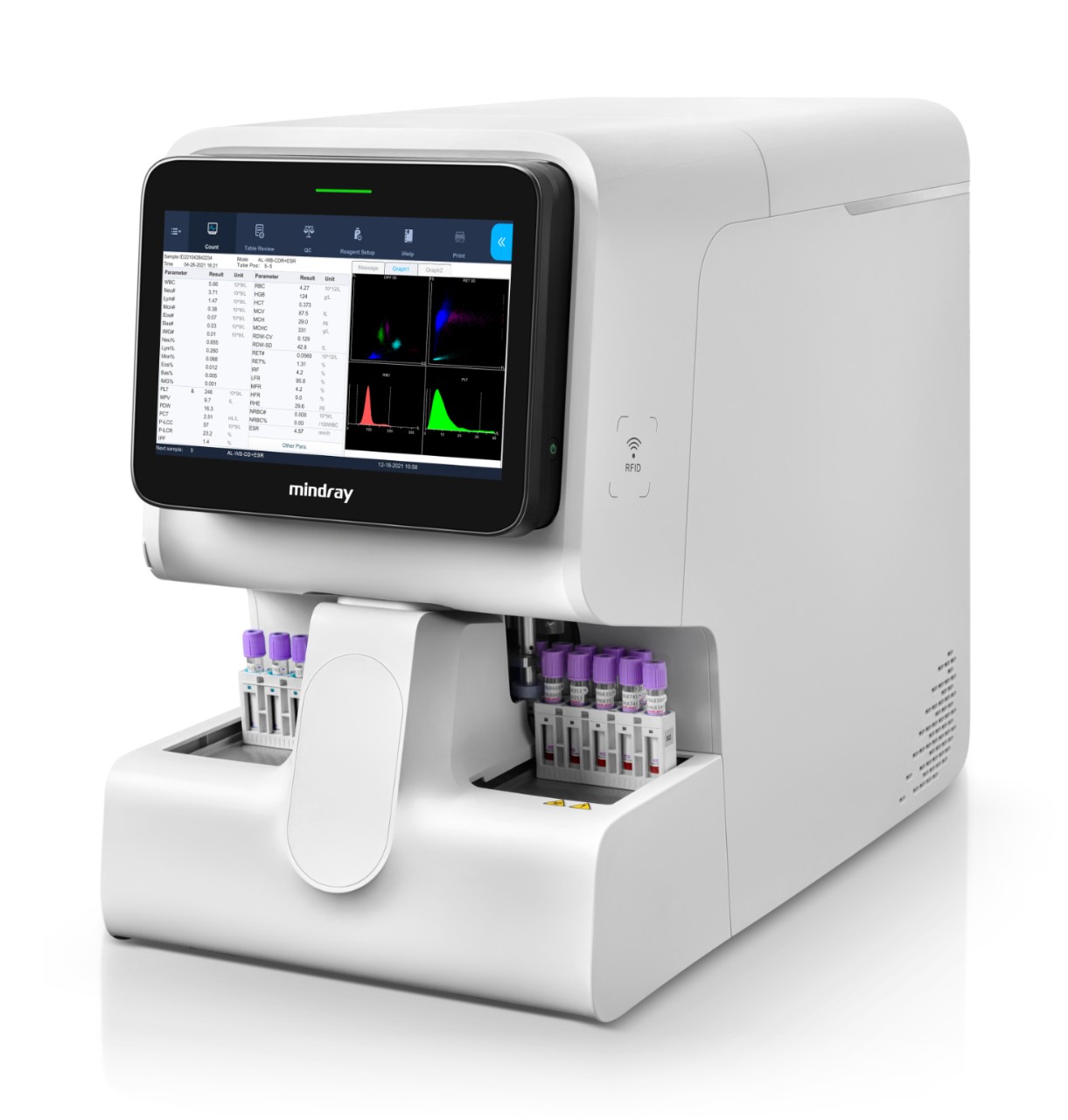 LETOU国际米兰·(中国区)官方网站