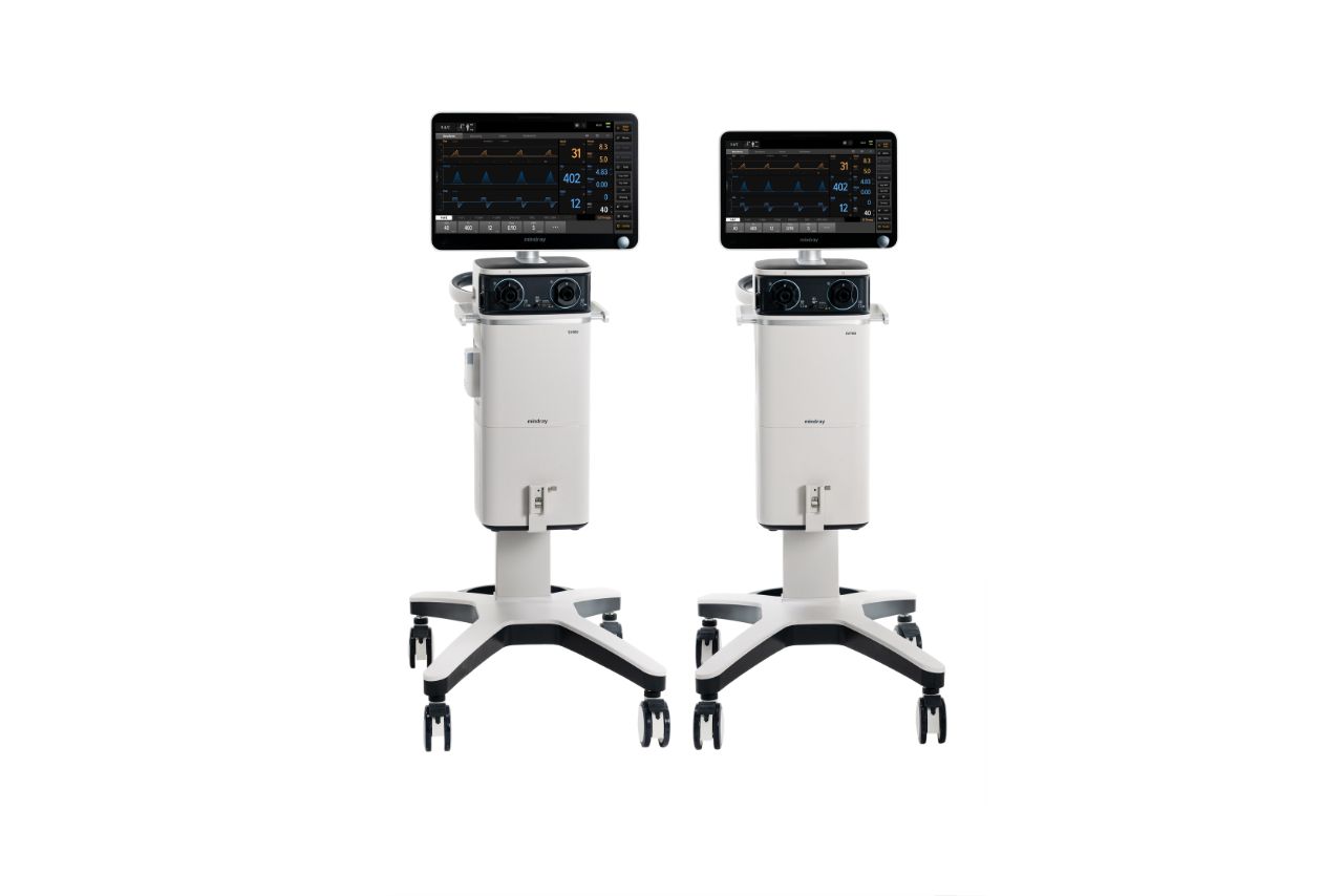 LETOU国际米兰·(中国区)官方网站