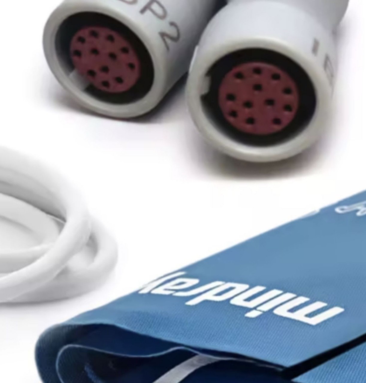 LETOU国际米兰·(中国区)官方网站