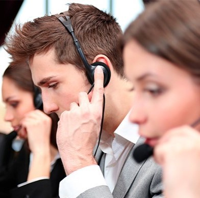 LETOU国际米兰·(中国区)官方网站