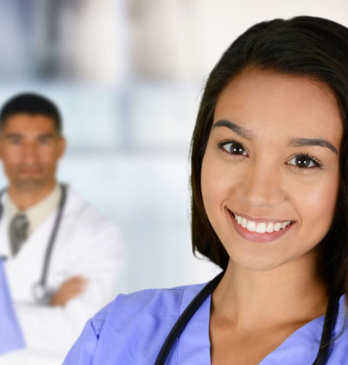 LETOU国际米兰·(中国区)官方网站