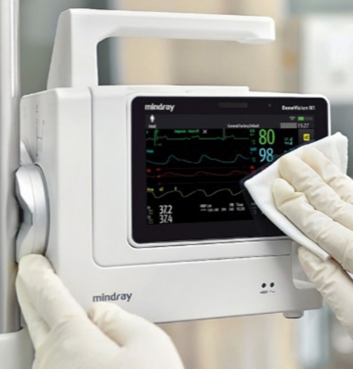 LETOU国际米兰·(中国区)官方网站