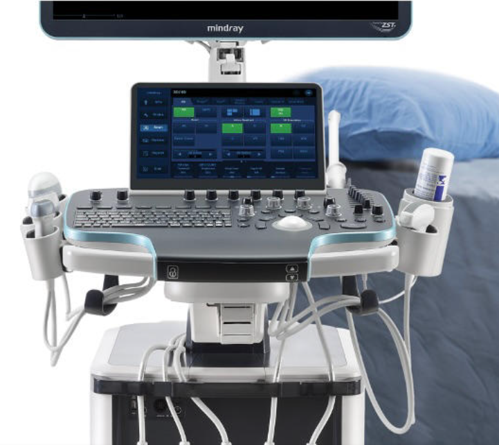 LETOU国际米兰·(中国区)官方网站