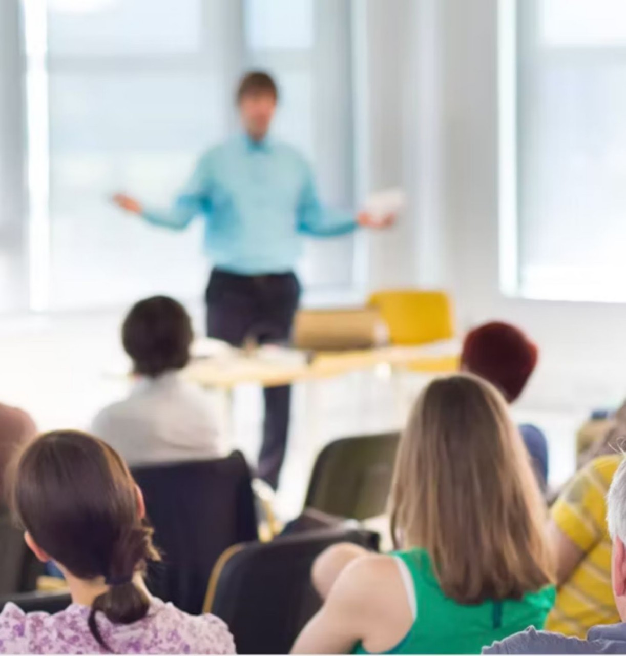 LETOU国际米兰·(中国区)官方网站