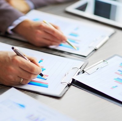 LETOU国际米兰·(中国区)官方网站