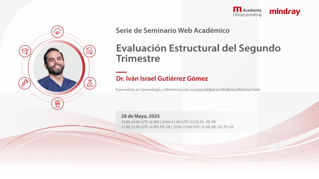 Evaluación Estructural del Segundo Trimestre