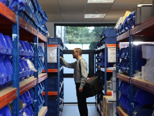 LETOU国际米兰·(中国区)官方网站