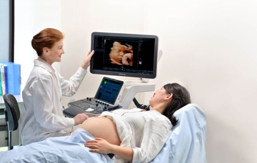 LETOU国际米兰·(中国区)官方网站