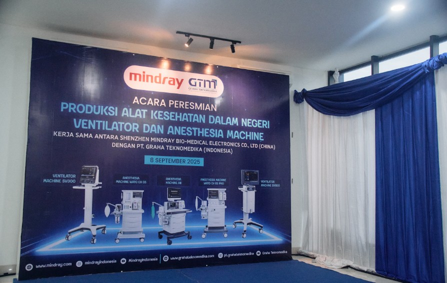 LETOU国际米兰·(中国区)官方网站