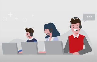 ?? ??? QR ??? ?? ????????!